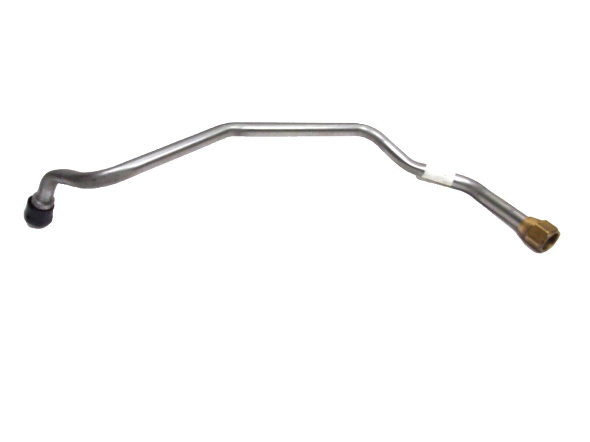 Fluid Supply Pipe for International LT625 (4057607C94, 4057607C93)