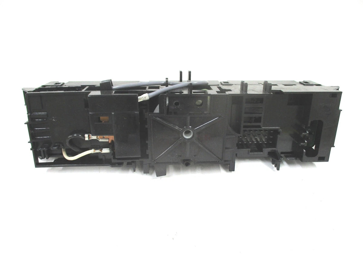 Heater/AC Control for Freightliner/Mercedes/Dodge Sprinter (2014–2019) 5103644AA