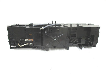 Heater/AC Control for Freightliner/Mercedes/Dodge Sprinter (2014–2019) 5103644AA