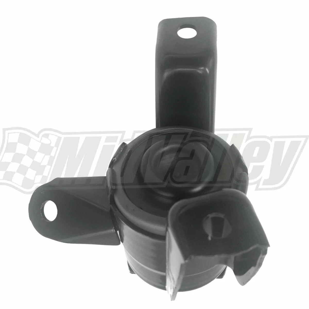 Front Engine Motor Mount for Mazda 6, Ford Fusion, Mercury Milan (2009–2013) 2.5L
