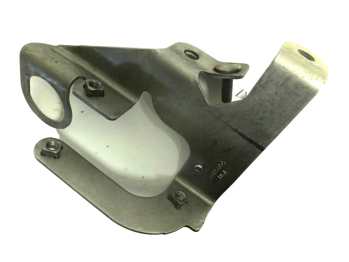 OEM Wiring Brace Harness Bracket for Cummins (3095354)