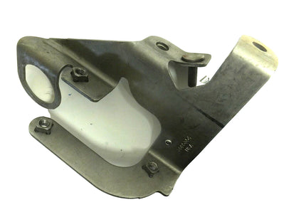 OEM Wiring Brace Harness Bracket for Cummins (3095354)