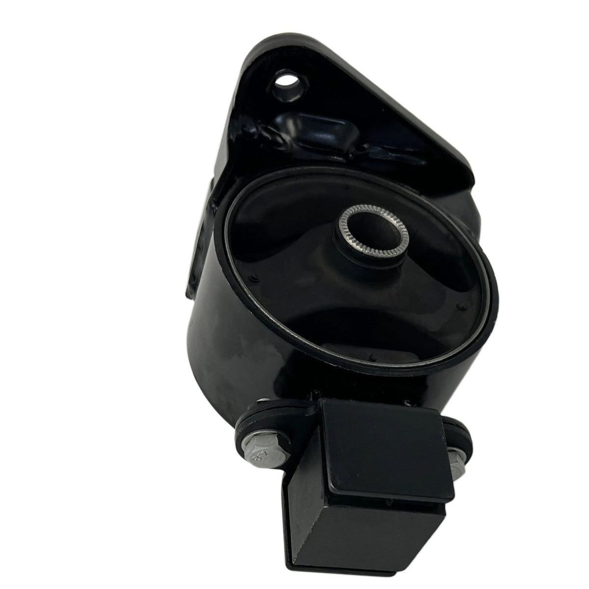 Front Engine Motor Mount for Hyundai Santa Fe 2010–2013 (2.4L, 3.5L) A7196