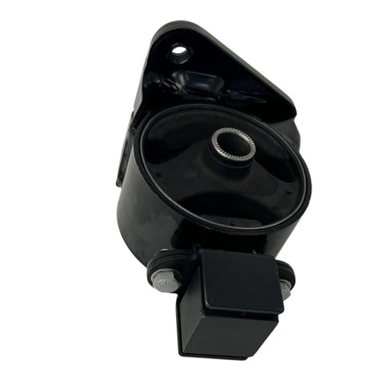 Front Engine Motor Mount for Hyundai Santa Fe 2010–2013 (2.4L, 3.5L) A7196