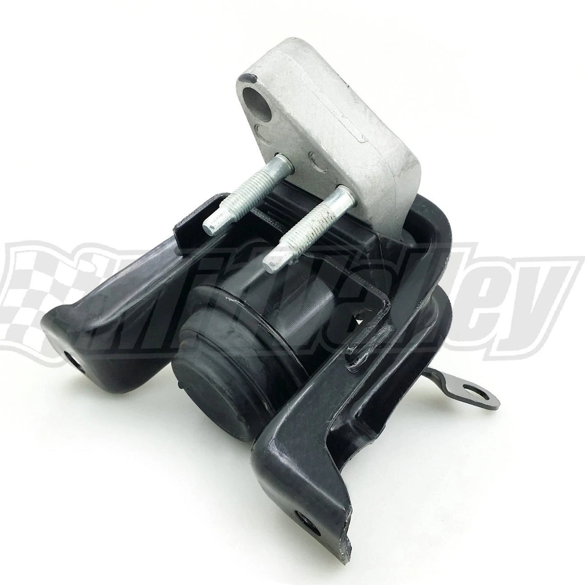 Right Engine Motor Mount for Pontiac Vibe, Toyota Corolla, Matrix (2003–2008)