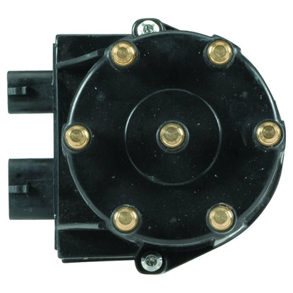 Distributor for Chevy GMC Oldsmobile Astro Safari (1982–1996) V6 4.3 EFI TBI