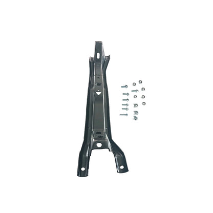 Fuel Tank Rear Frame Crossmember for K1500/K2500/K3500 (1988–2000) 926-956