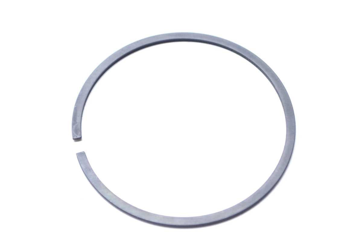 Piston Ring for Nissan (36000-0150M)