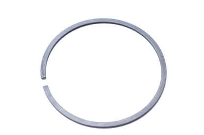 Piston Ring for Nissan (36000-0150M)