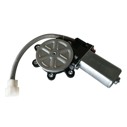 Window Lift Motor for Subaru Impreza (2002–2007) Forester (1998–2008) 742-803