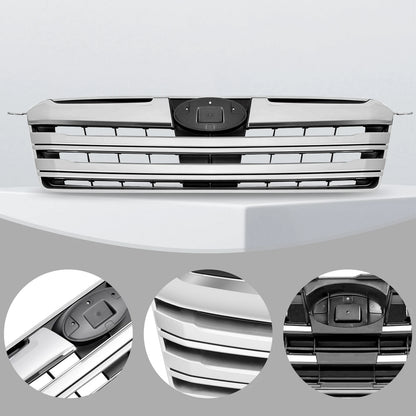 Front Grille Assembly for Subaru Outback (2013–2014) SU1200152 582142A