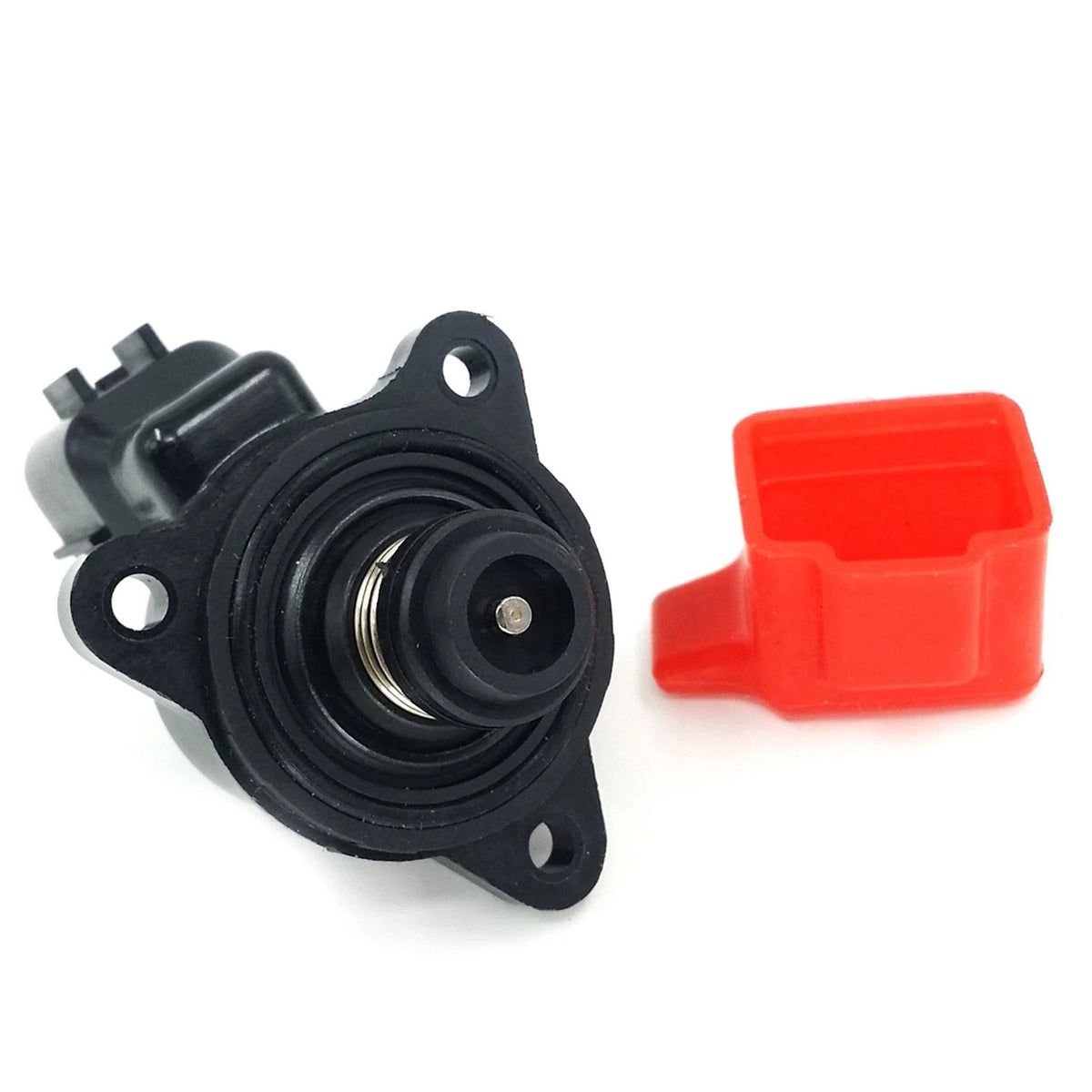 Idle Air Control Valve MD628119 for Dodge Stratus Mitsubishi Eclipse (1995–2005)