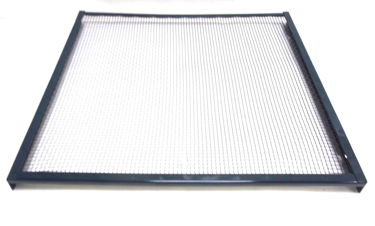Radiator Net for Kubota (19418-72250) (20 1/4" X 19")