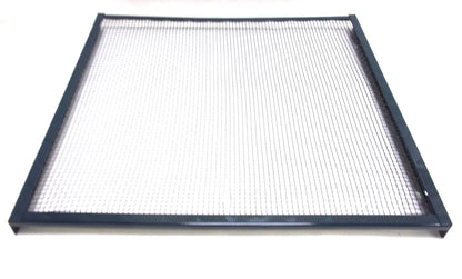 Radiator Net for Kubota (19418-72250) (20 1/4" X 19")