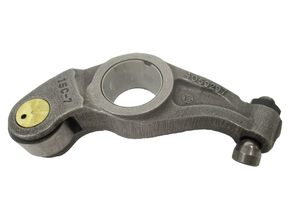 Exhaust Rocker Lever Arm for Cummins (4318205)