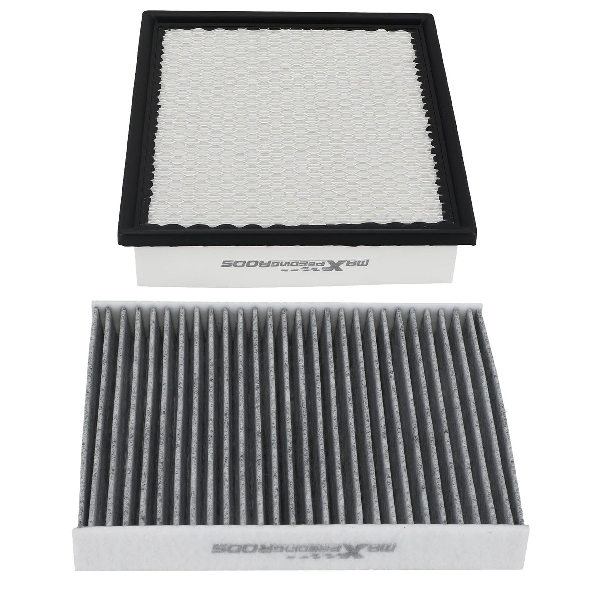Air Filter Kit for Lexus RX350 (2016–2022) V6 3.5L 49756 CF12157 04861756AA