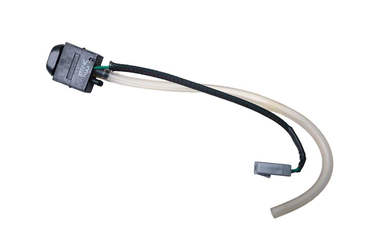 Lumbar Seat Switch Assembly for Ford (XF2Z-14C715-AA)