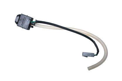 Lumbar Seat Switch Assembly for Ford (XF2Z-14C715-AA)