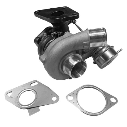 Turbocharger for Ford F-150 V6 2.7L (2015–2017) FL3E-6C879-DE