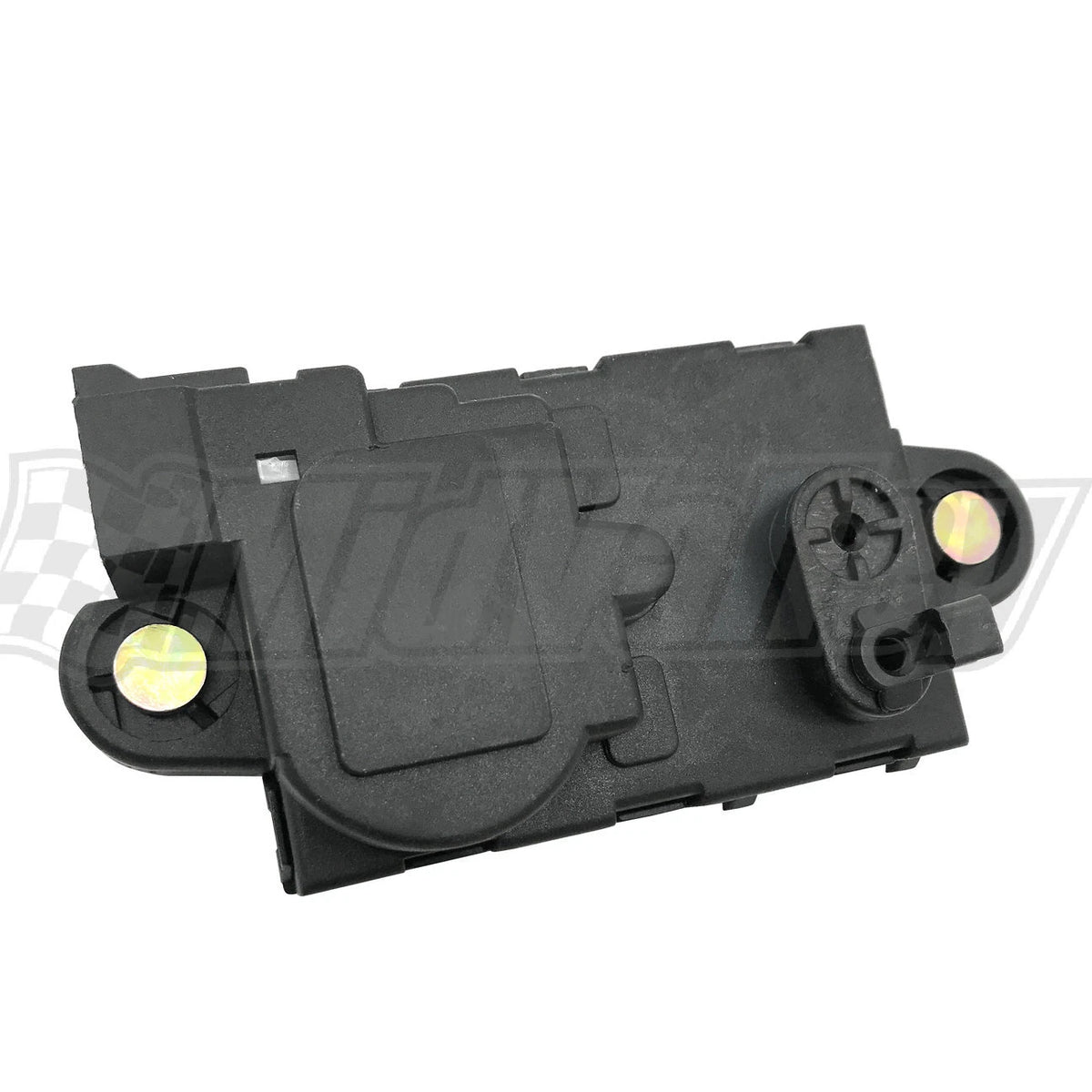 Power Door Lock Actuator Rear Right for Hyundai XG350 (2002–2005) 759-441