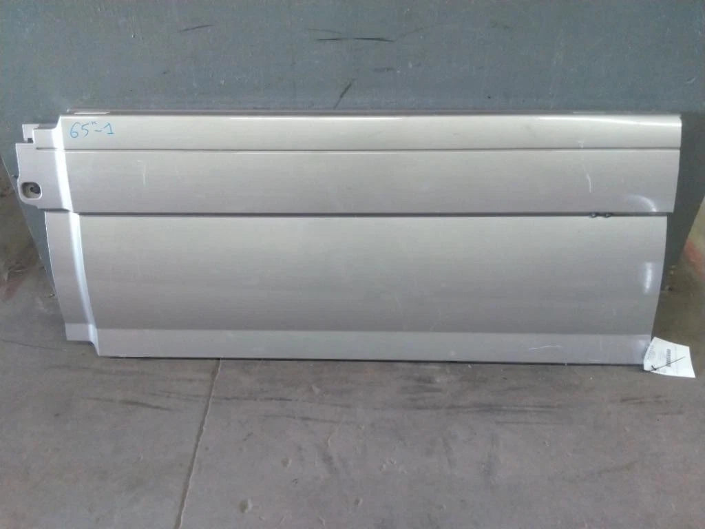 Left Side Fairing for Volvo VNL (2015)