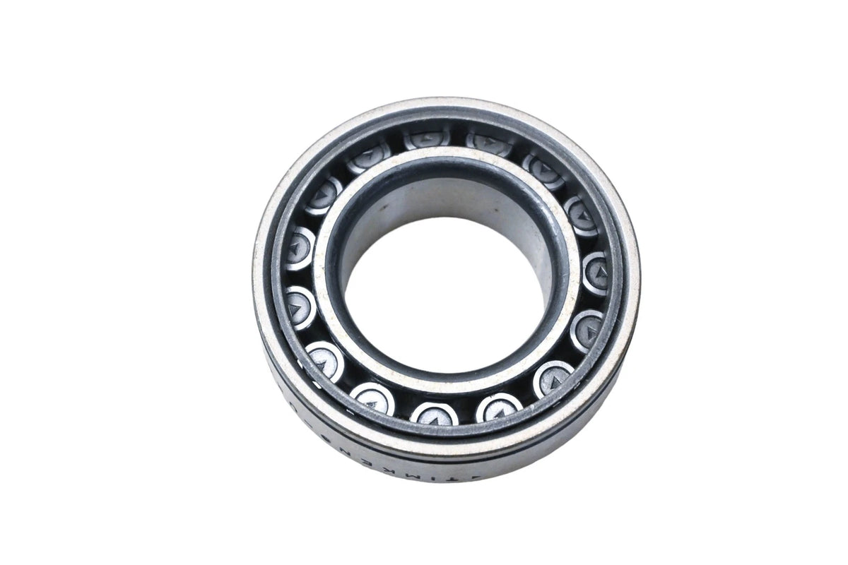Bearing Assembly for Ford (EOTZ-1244-B)