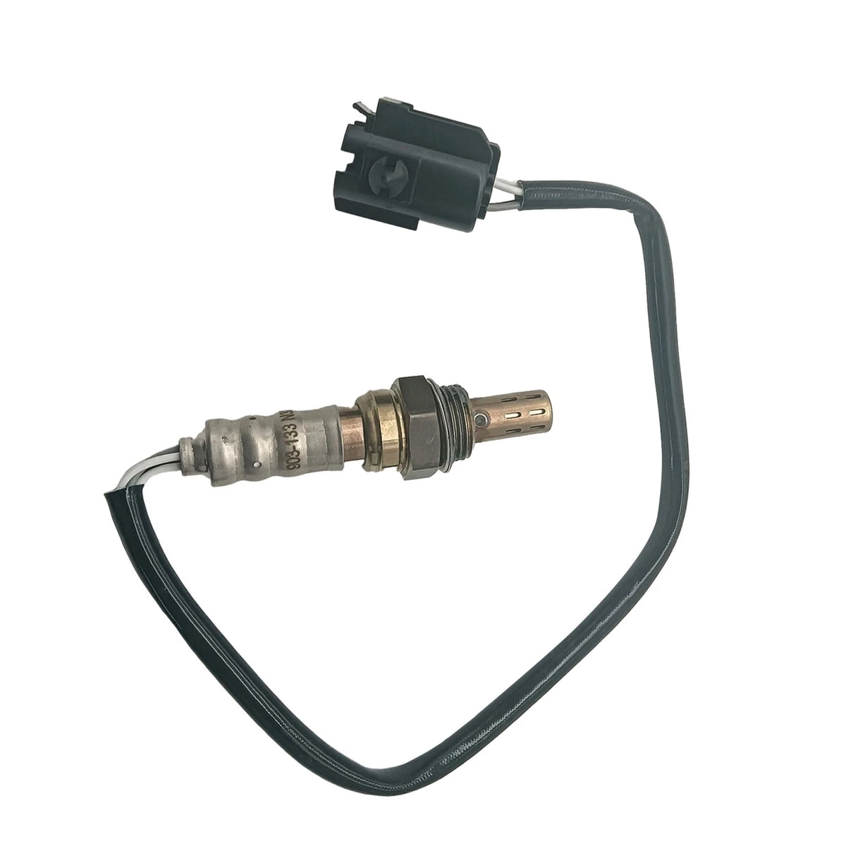 Oxygen Sensor 250-24942 for Dodge Ram 1500 2500, Chrysler, Jeep (1993–2005)