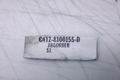 Absorber for Ford C4TZ-8100155-D (NOS)