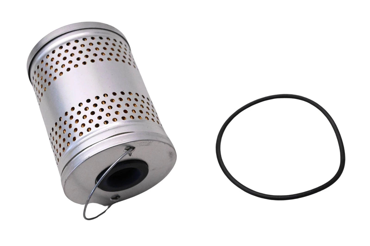 Engine Oil Filter Assembly Kit for Carquest R85398, B2001 (NOS)