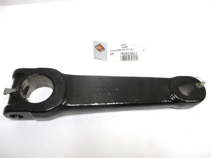Pitman Arm for International (3669176C1, 842745)