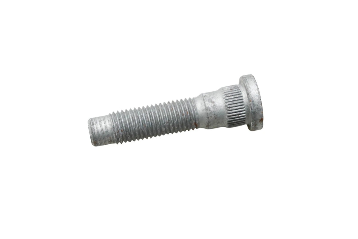 Wheel Stud Bolt for Ford (XF1Z-1107-AB)