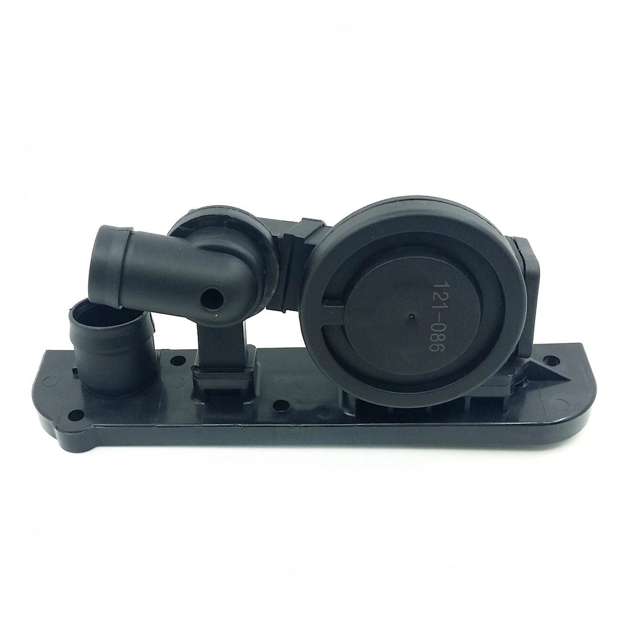 Pressure Control & Breather Valve for Audi A3 A4, Volkswagen Jetta Passat