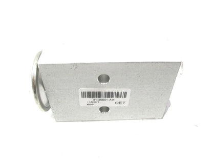 Expansion Valve for International (FLTAC3130901AM, EA1065)