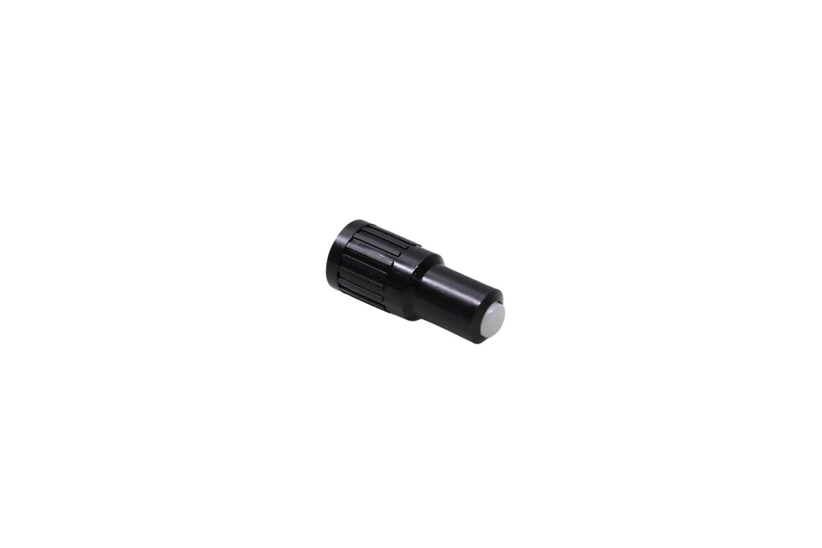 OEM Tire Valve Extension for Ford (C0DZ-1705-B)