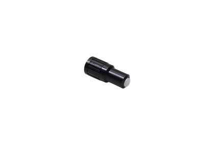 OEM Tire Valve Extension for Ford (C0DZ-1705-B)