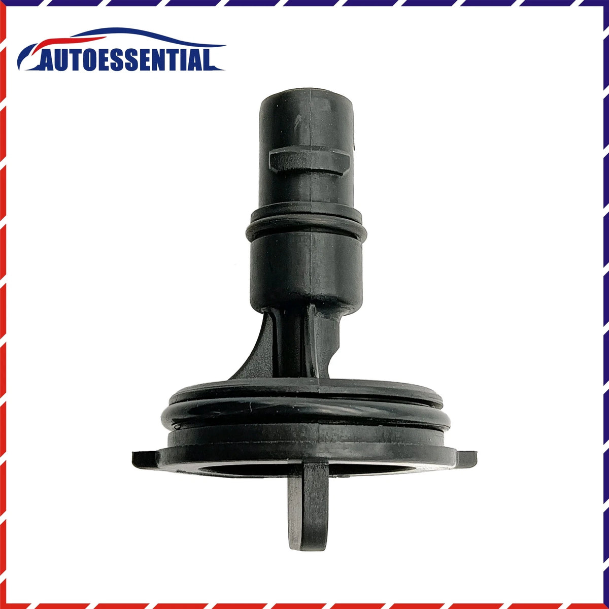 PCV Valve for Chrysler 300 (2005–2006) 925-515