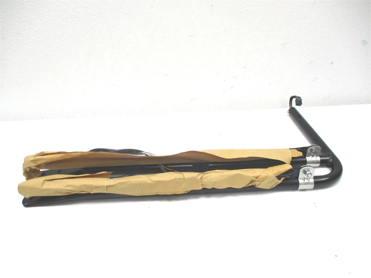 Mirror Arm Assembly for International (ASY2601)