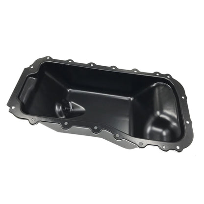 Oil Pan for Chrysler Concorde, Intrepid, Eagle Vision, Plymouth Prowler (1993–2002) 264-206