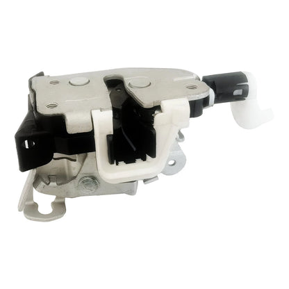 Door Lower Latch Lock Assembly for Ford Ranger (1998–2011) 4L5Z1326412AA