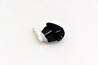 Windshield Washer Nozzle for Mopar (04894275AD)