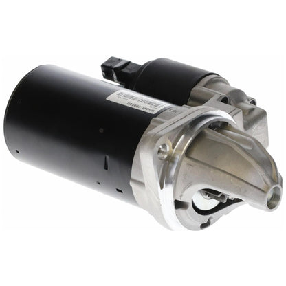 Starter for John Deere 317 328 244J 304J (2004–2006) 0001109330 RE531243 IS1154