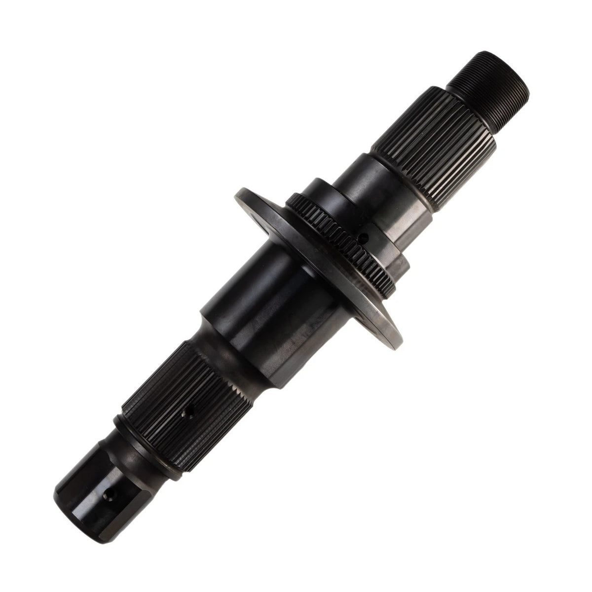 Input Shaft RS23-160 for DESI