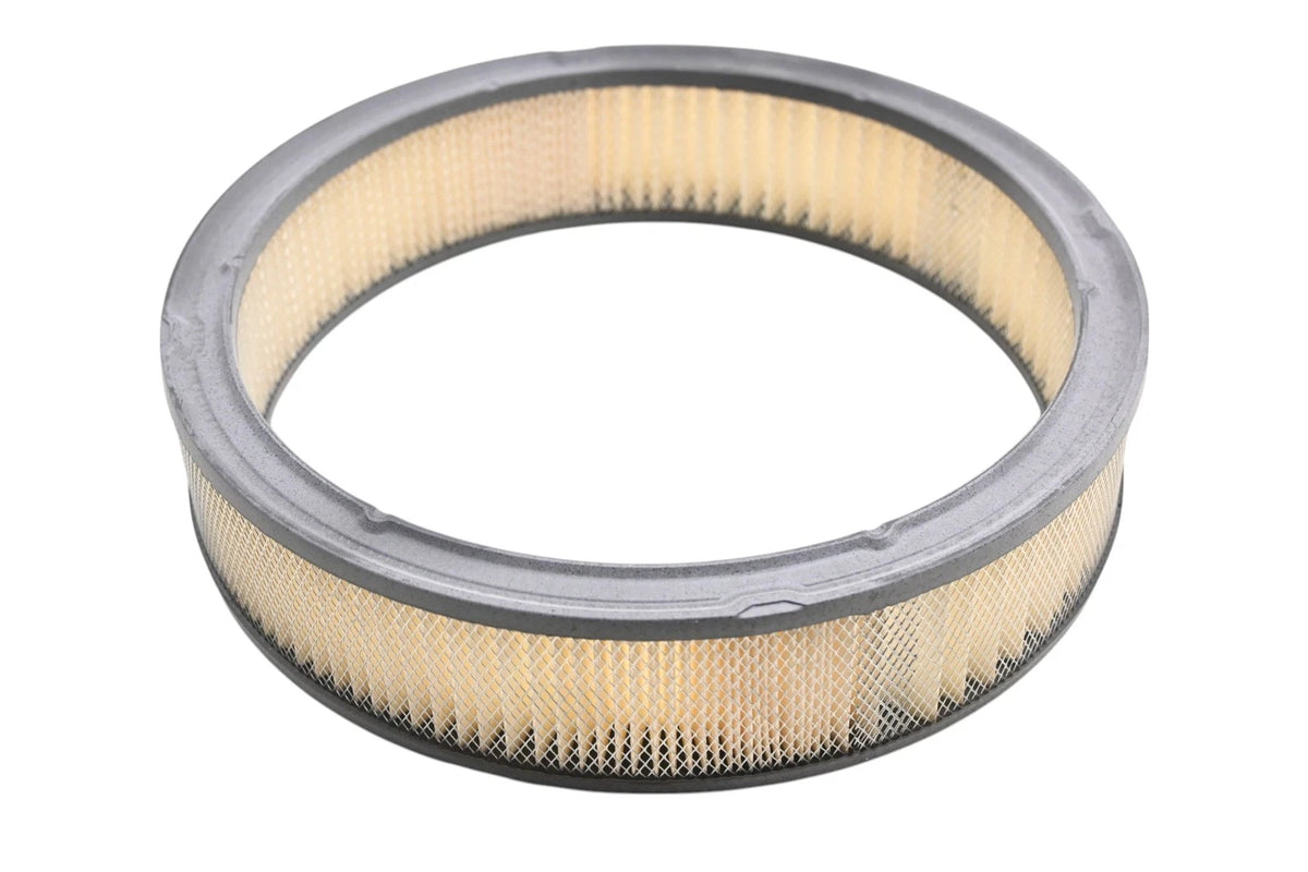 Hastings AF814 Air Filter for