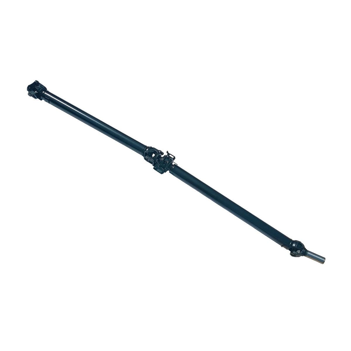 Rear Driveshaft Prop Shaft Assembly for Toyota Tacoma (1995–2004) 936-706