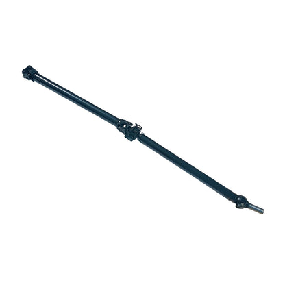 Rear Driveshaft Prop Shaft Assembly for Toyota Tacoma (1995–2004) 936-706