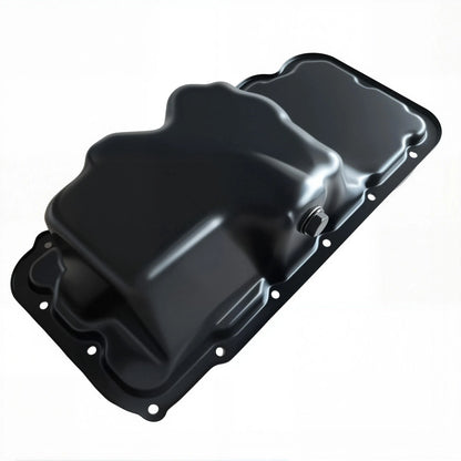 Engine Oil Pan 264-048 for Ford Focus Escape (2000–2004)
