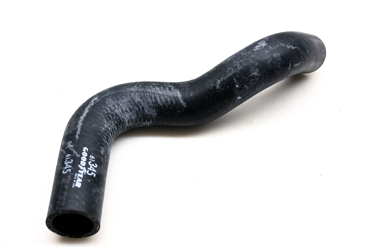 Radiator Hose for Goodyear 61345 (NOS)