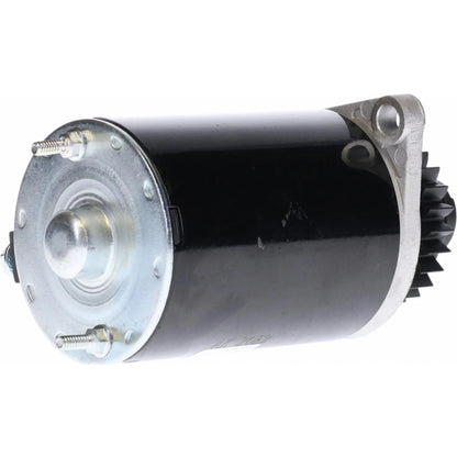Starter for Onan KV (6020940M030SM, 6020940, SM60209, 191-1798)
