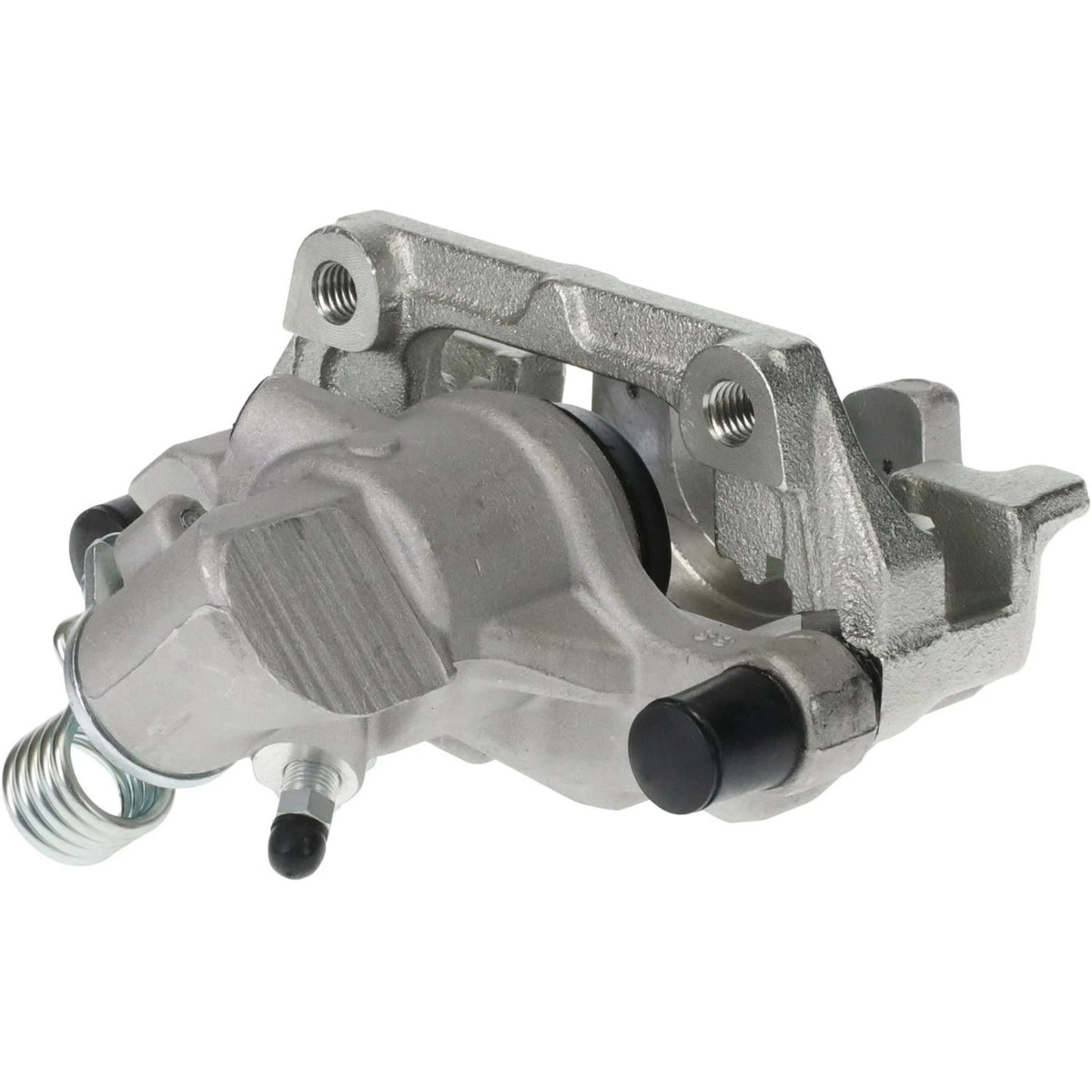 Caliper Replacement for Ford Escape (2013–2016) Rear Left 8M5Z2553D BPYK-26-71XC