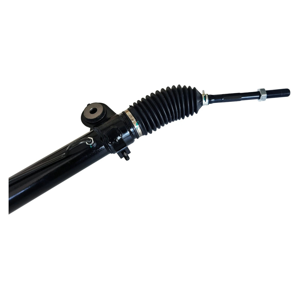 Power Steering Rack & Pinion w/ Hydraulic Assembly for Sienna (2004–2010) 26-2619